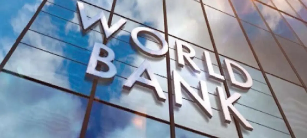 World Bank Allocates $270 Million Additional Financing for CRISP Program