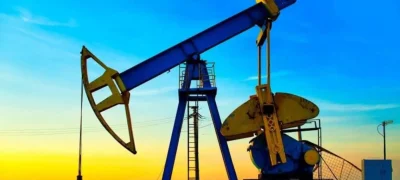 Mari Petroleum Makes Further Oil Discovery in Sindh