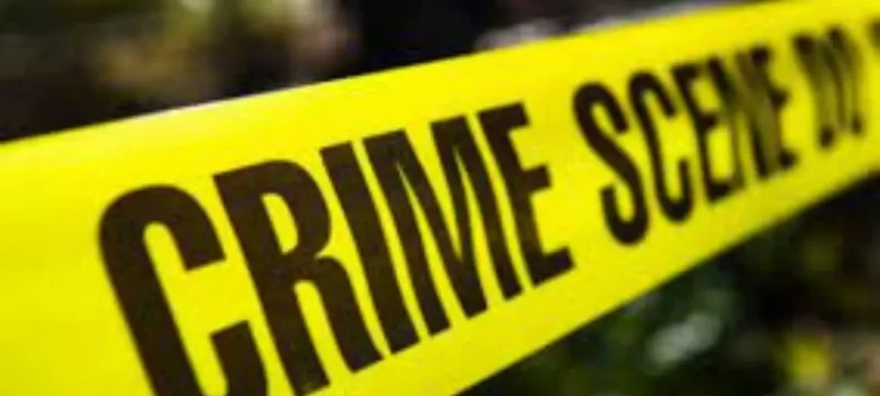 Mother Allegedly Murders Daughter for 'Honour' in Sialkot