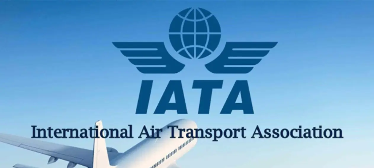 Pakistan Hindering Nearly $400 Million of Airline Revenues, Reports IATA