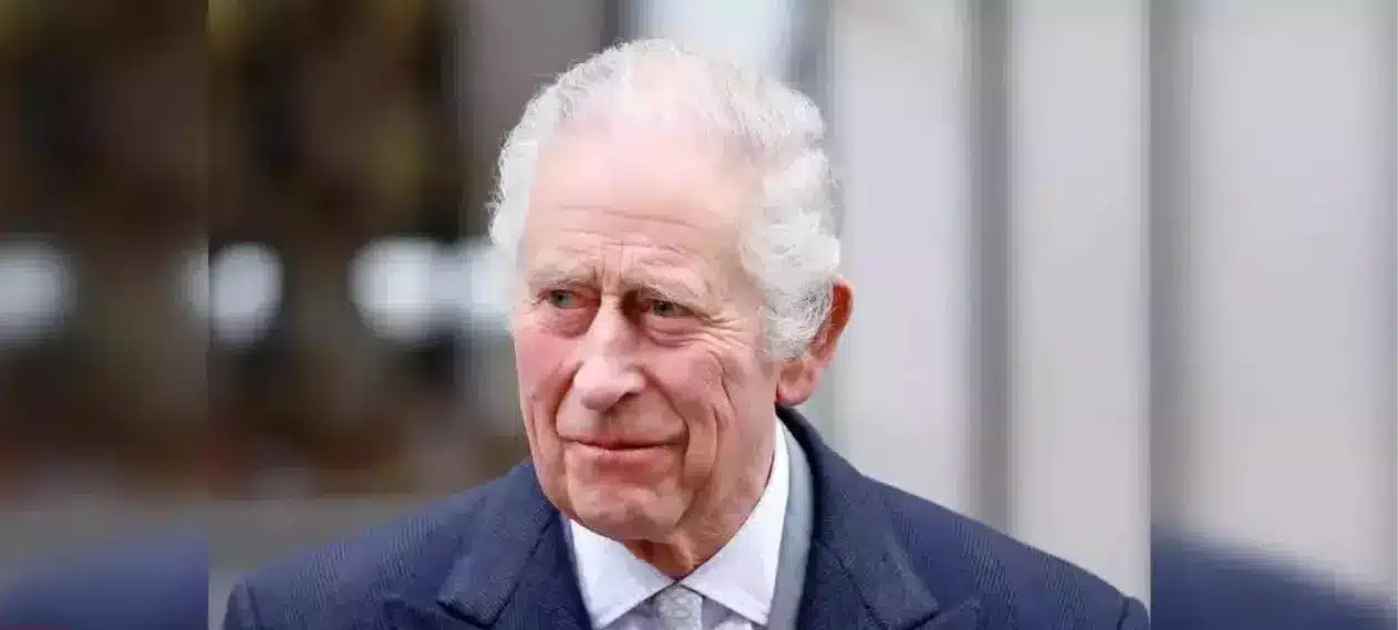 King Charles to Resume Public Engagements Following Cancer Treatment