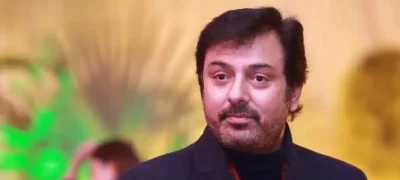 Naumaan Ijaz Vows to Ban All TV Dramas if Appointed Head of Censor Board