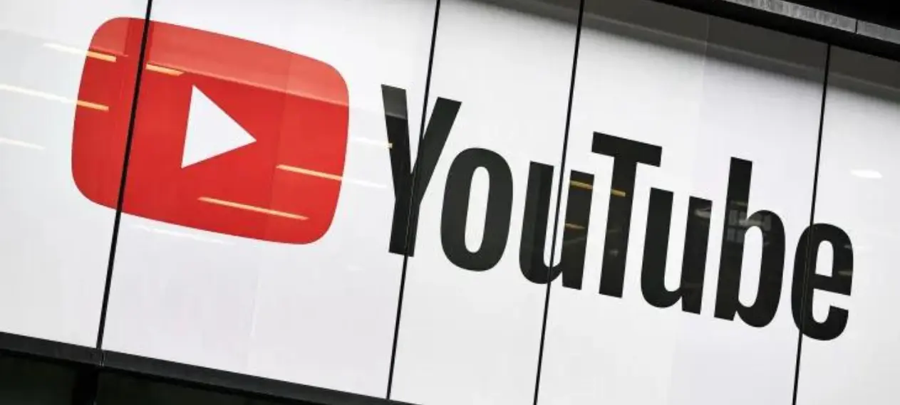 YouTube Experimenting with New Ad Format to Enhance Viewer Experience