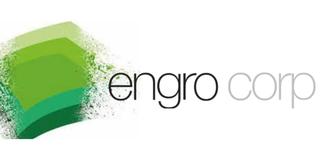 Engro Signs SPA to Sell Energy Assets Valued at Rs34.7 Billion