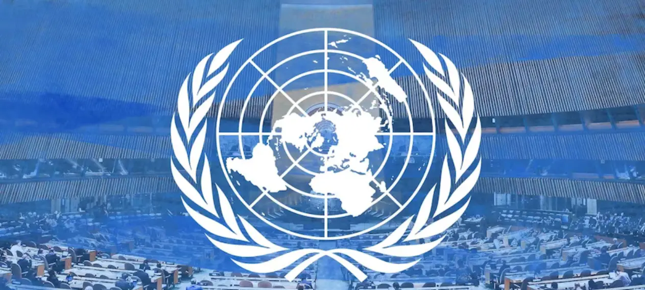 UN Forecasts Pakistan's GDP Growth Rate to Exceed 2%
