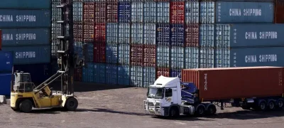 Navigating Global Tensions: Strategies to Prevent Trade Wars