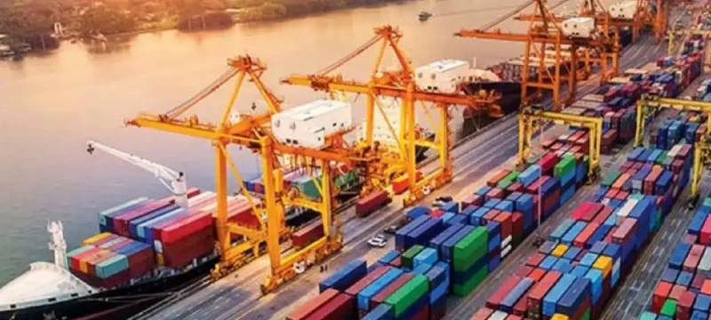 Advocating for a Comprehensive Pro-Trade Strategy in Pakistan