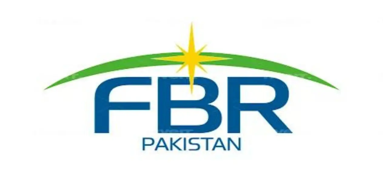 FBR Extends Deadline for Sales Tax Return Submission by Four Days