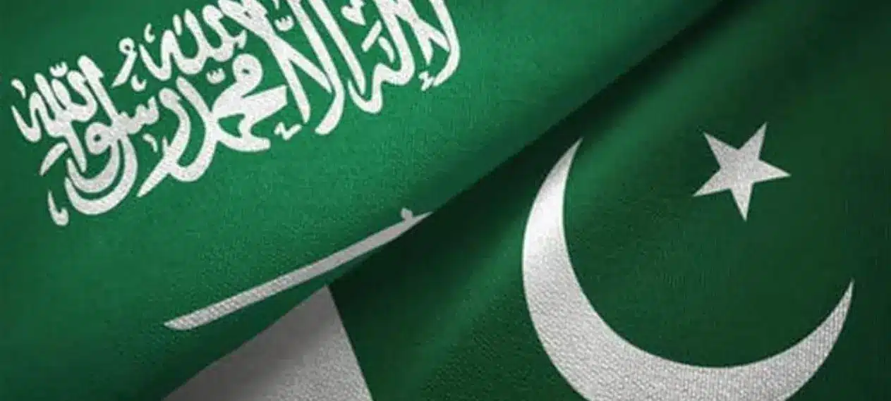 Various Schemes Prepared to Attract Saudi Investment