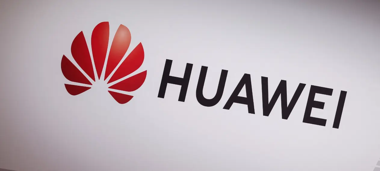 Huawei Reveals Pura 70 price in Pakistan