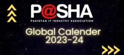 P@SHA's Flagship Tech Expo Set to Feature 800 Companies from Pakistan