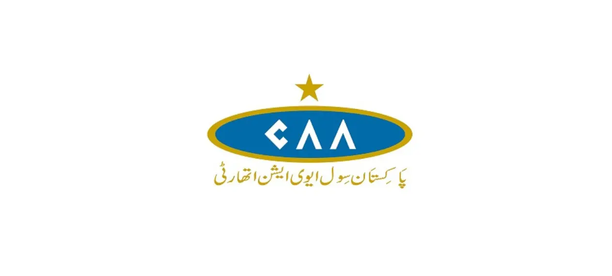 CCLC Expected to Greenlight Regulations for DG Civil Aviation and Pakistan Airports Authority Appointments
