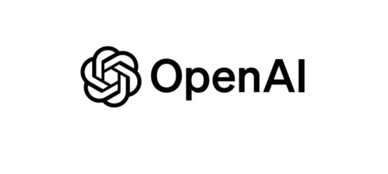  OpenAI Unveils Voice Engine Amid Misuse Concerns