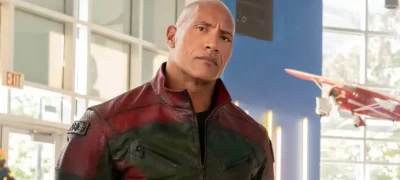 Dwayne Johnson's Alleged Unprofessionalism Exposed