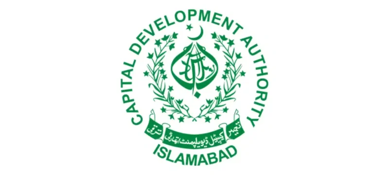 The Capital Development Authority (CDA) Thursday announced a six-month paid internship porogramme for fresh graduates.