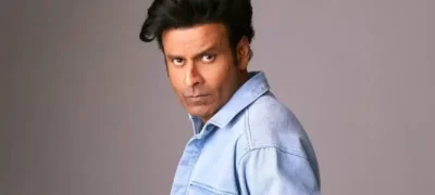 Manoj Bajpayee Attributes Rise in Divorce to Nuclear Families