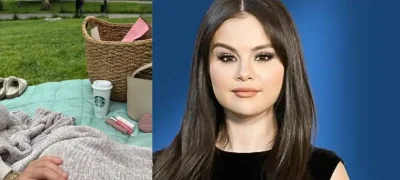 Selena Gomez Apologizes to Palestine Supporters