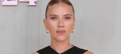 Ethical Concerns Arise Over Voice Cloning Following OpenAI's Apology to Scarlett Johansson