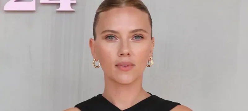 Ethical Concerns Arise Over Voice Cloning Following OpenAI's Apology to Scarlett Johansson