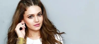 Motherhood Has Erased My Anger: Zara Noor Abbas
