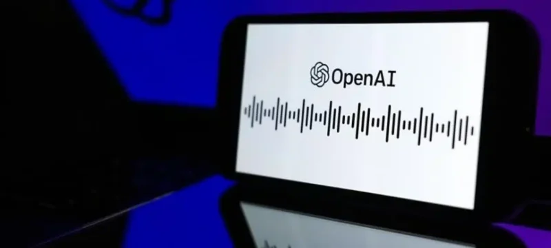 OpenAI Establishes Safety Committee for New Model Training