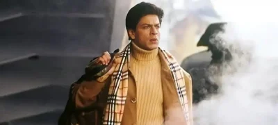 20 Years of 'Main Hoon Na': India-Pakistan Milaap
