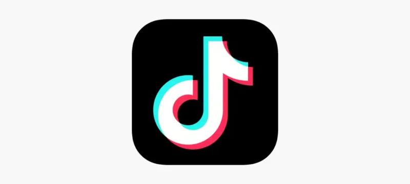 India's Influencers Seek Stability Post-TikTok Ban