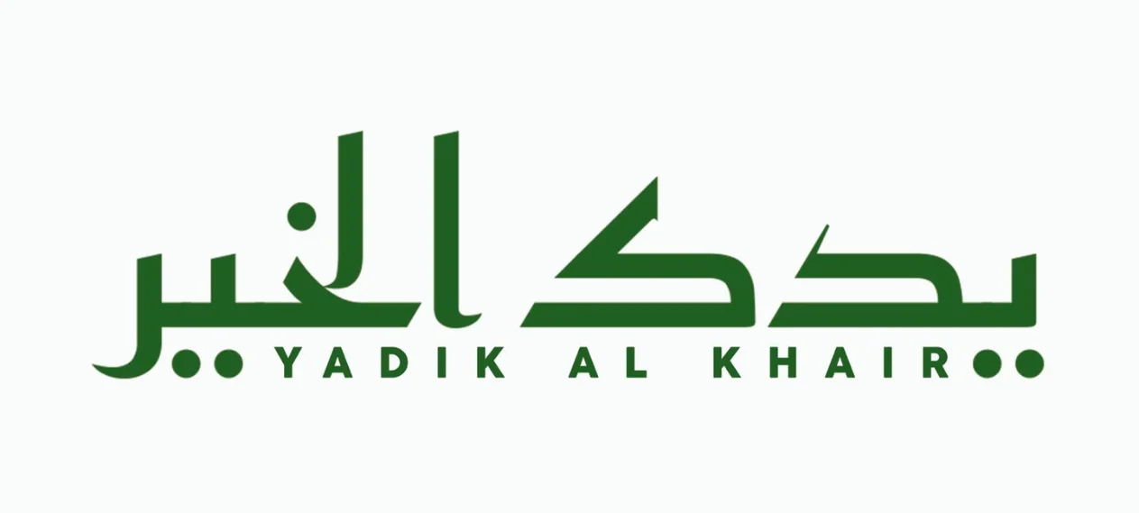 Yadik Al Khair: A Beacon of Benevolence and Global Impact