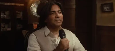 Sajjad Ali