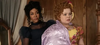 Bridgerton Season 3: Romance, Rebellion, and Friendship