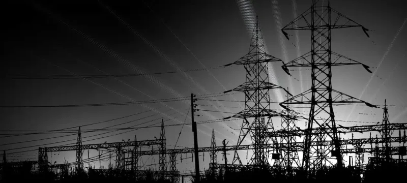 Pakistan Faces Energy Crisis Amid Rising Temperatures and Increasing Demand