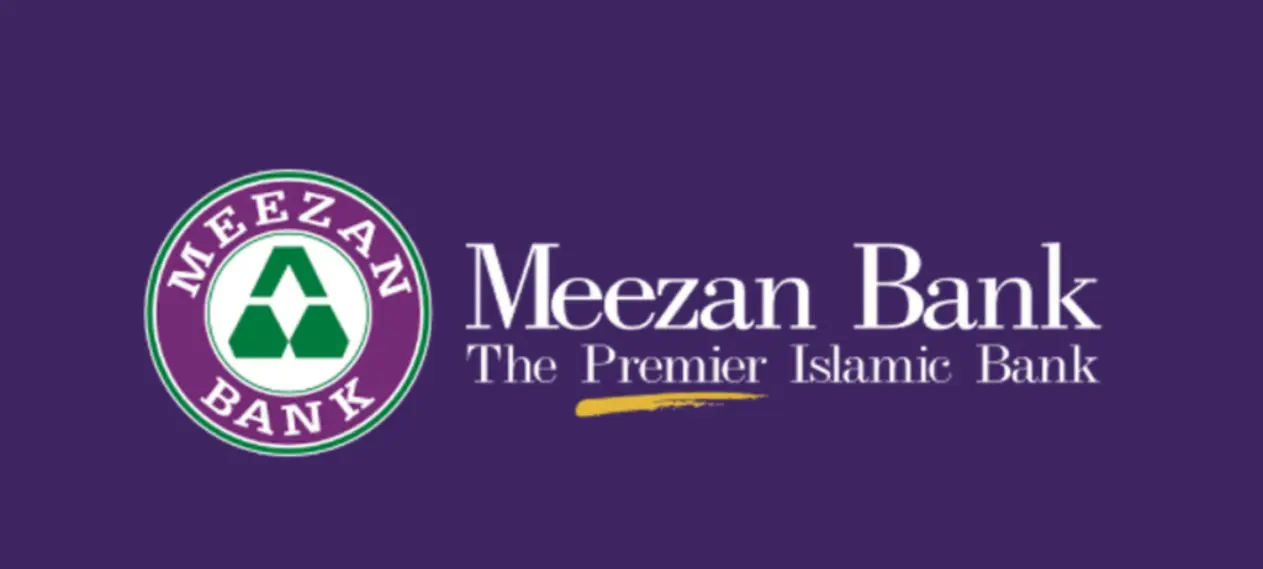 Meezan Bank achieves PCI 3DS certification
