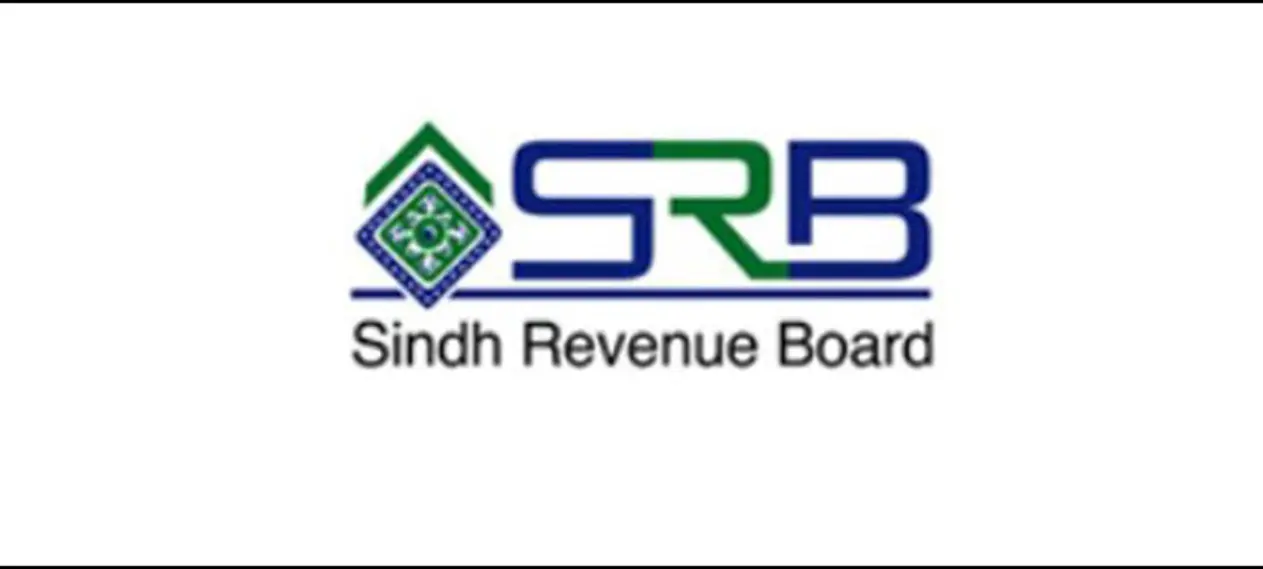 Sindh Revenue Board Achieves Record Collection