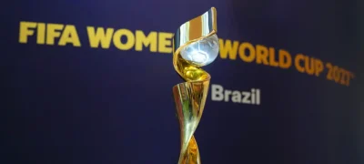 Brazil secures bid to host the FIFA Women's World Cup 2027