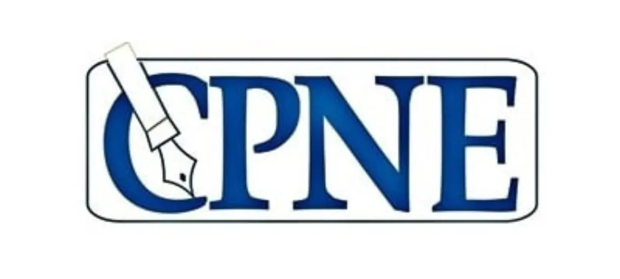 The CPNE rejects the contentious defamation bill