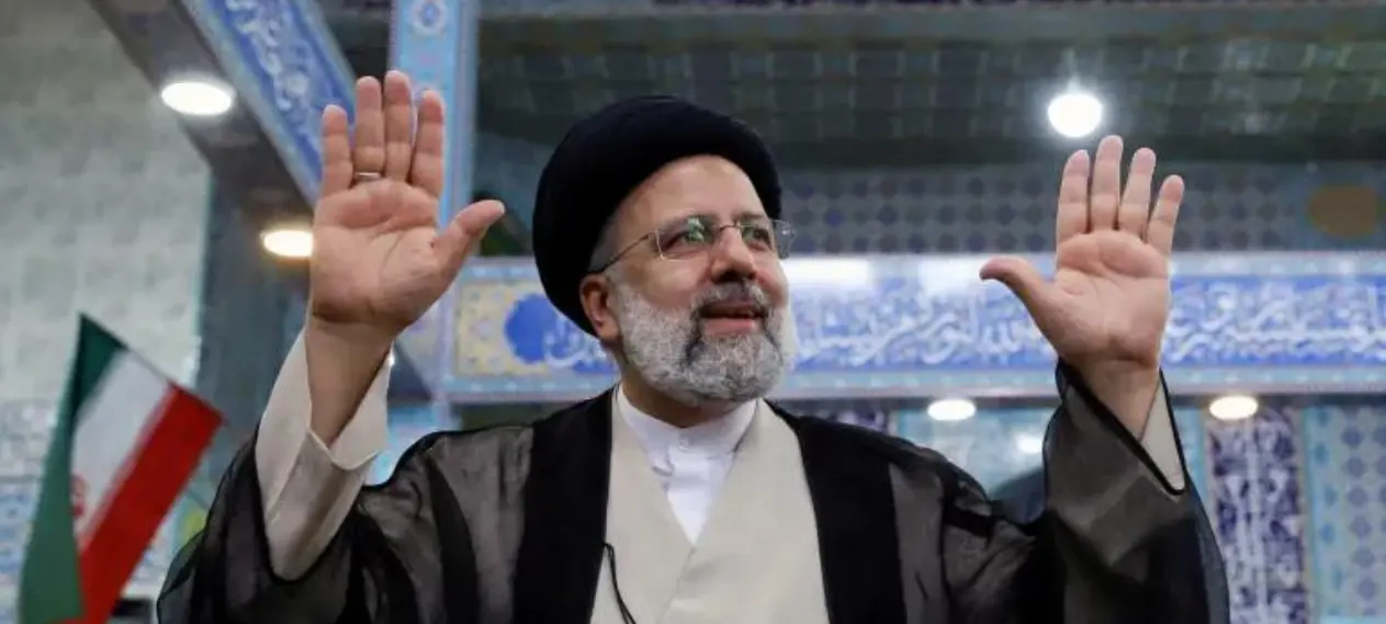 Iran announces the presidential election schedule following the tragic death of Ebrahim Raisi