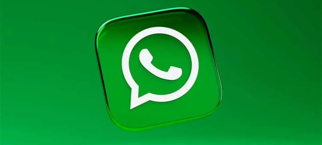 WhatsApp introduces a 'favorite chats' filter feature