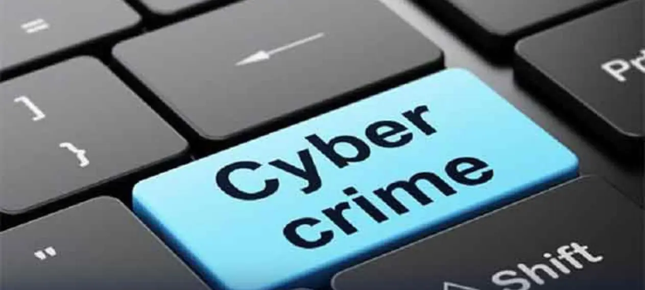 Govt Establishes National Cybercrime Investigation Agency to Address Cyber Offenses