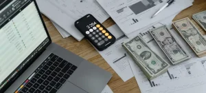 True Measure of Wealth: Beyond Earnings to Financial Wisdom