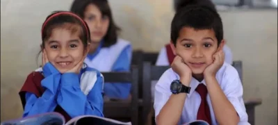 Punjab Sets Final Dates for Summer Vacation in Schools and Colleges