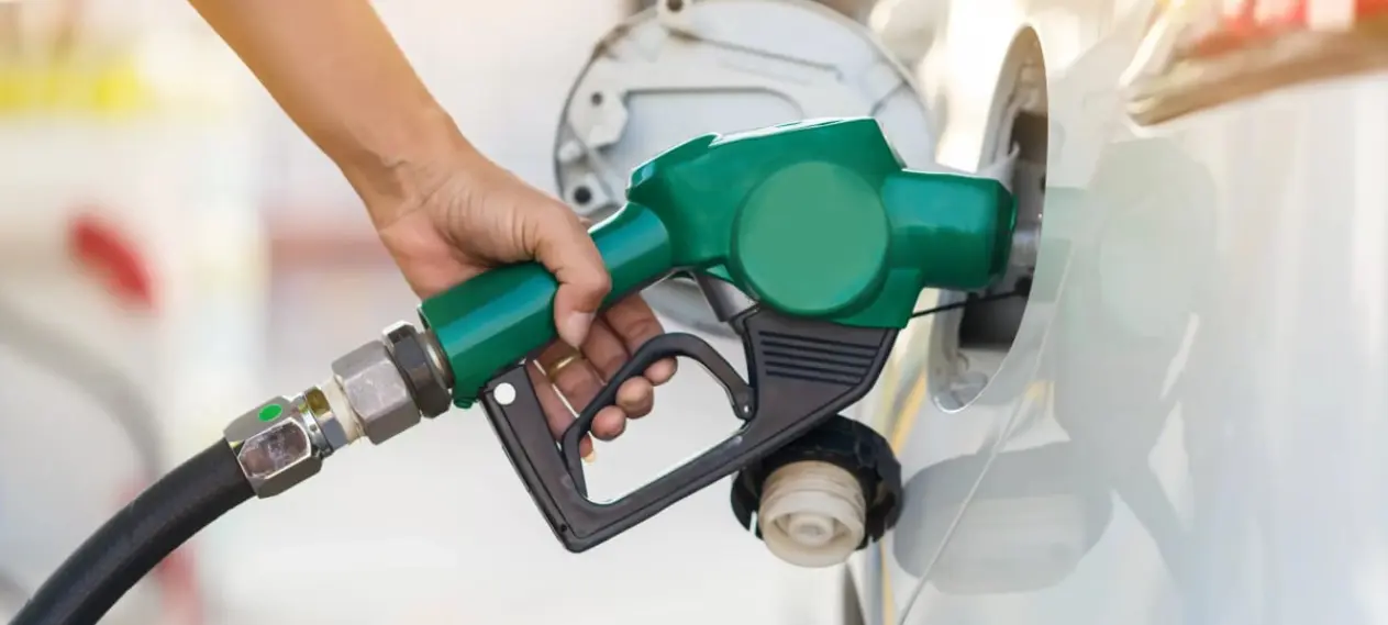 Petrol Prices in Pakistan Expected to Decrease from May 16