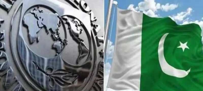 IMF Warns Political Uncertainty Threatens Economy