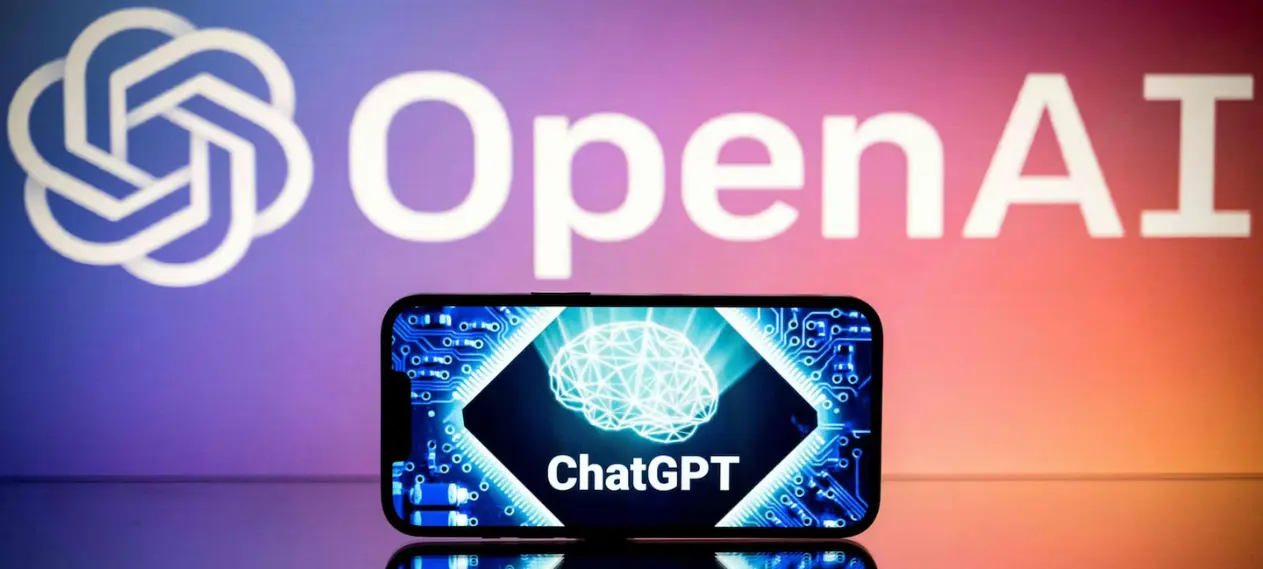 OpenAI Unveils GPT-4o: Advancing ChatGPT with Multimodal AI Capabilities