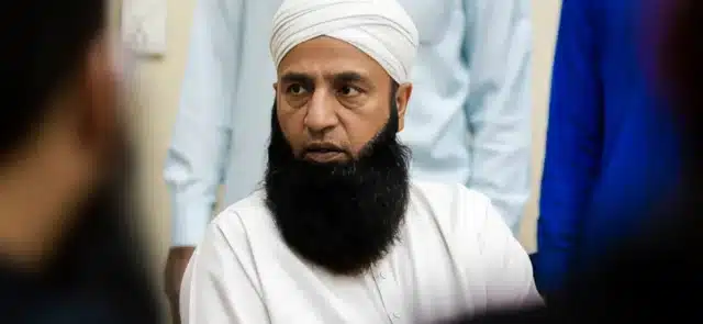 Saeed Anwar Sparks Controversy with Views on Women's Empowerment