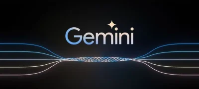 Google Gemini vs. ChatGPT: A Comparative Analysis