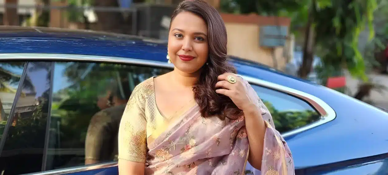 Body Shaming Swara Bhasker: Unveiling the Ugly Reality of Media Standards