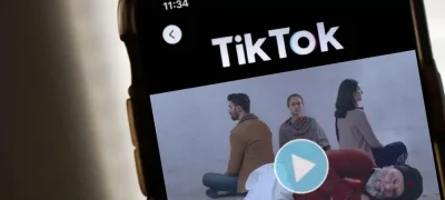 From Cinemas to TikTok: 'Zindagi Tamasha' Set for Unique Release