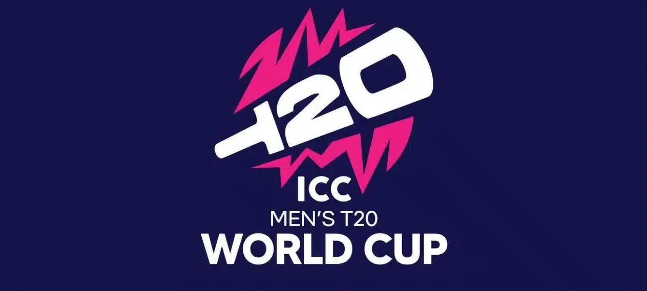 Record Prize Money Announced for T20 World Cup 2024