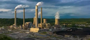 UN Chief Urges Ban on Fossil Fuel Ads to Combat Climate Change