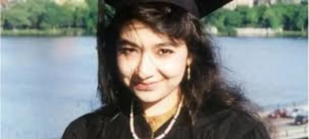 Lawyer reveals Dr. Aafia Siddiqui being subjected to sexual harassment in US prison as punishment again
